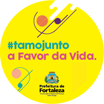 afavordavida