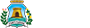Brasão da PMF com link para o Portal da Prefeitura