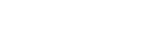 Logo da intranet